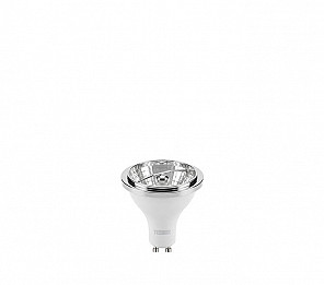 LAMPADA LED AR70 24º AUTOVOLT 4000K GU10