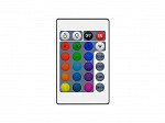 POSTE BALIZADOR LED TASCHIBRA SUPERIORE 81CM 10W RGB