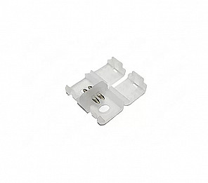 A78 CONECTOR PRO COB 3PÇS UNICA