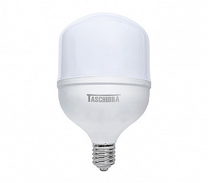 LÂMPADA HIGH LED TASCHIBRA TKL 540 / 100W 6500K E27