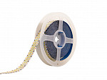 FITA LED DUPLA PRO ULTRA 30W 480LEDS/M 5M 12V IP20
