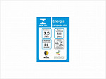 LÂMPADA LED GLOBO 100 / 9,5W E27