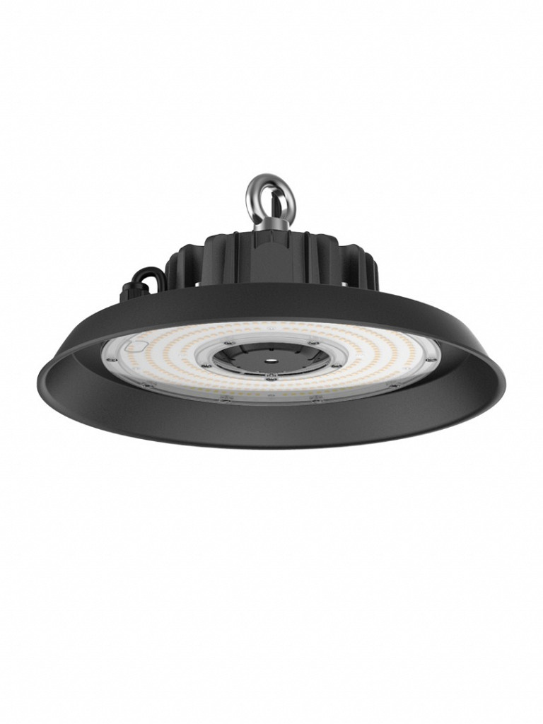 LUMINÁRIA LED HIGH BAY 150W 5000K Taschibra