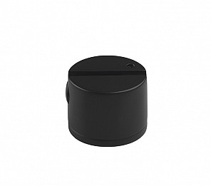 SUPORTE TERMINAL PARA CINTA SOHO TASCHIBRA