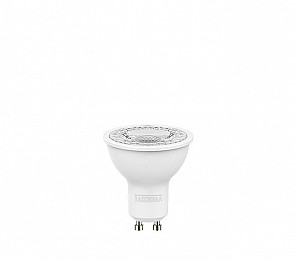 LÂMPADA LED DICRÓICA MR16 TDL 35 / 4,9W GU10
