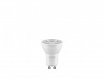 LAMPADA LED MR11 TDL 20 / 3,5W  GU10
