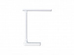 LUMINÁRIA DE MESA TASCHIBRA ZIZ ON TW 5W