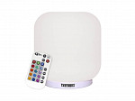 LUMINÁRIA TASCHIBRA LED JUJUBA 8W IR RGB