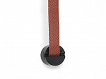 SUPORTE TERMINAL PARA CINTA SOHO TASCHIBRA
