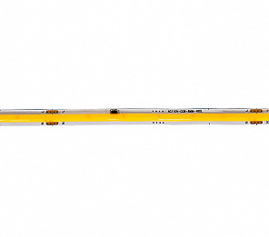 FITA LED COB TECHFREE 16W 50M IP20