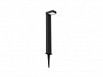POSTE BALIZADOR LED TASCHIBRA SUPERIORE 81CM 10W RGB