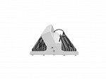 PROJETOR LED TASCHIBRA BRAVO 150W 2/60º DIM 0-10 IP66 5000K