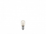 LÂMPADA TASCHIBRA INCANDESCENTE MICROONDAS 15W E14