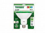 LÂMPADA LED TASCHIBRA PAR 38 15W VERDE E27