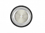 LUMINÁRIA TASCHIBRA HIGH BAY LED 150W 5000K