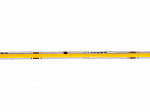 FITA LED COB TECHFREE 16W 50M IP20