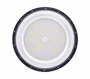 LUMINÁRIA TASCHIBRA HIGH BAY LED 200W 5000K