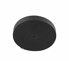CINTA FLEXIVEL SOHO TASCHIBRA 10M CHUMBO