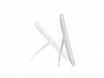 ESPELHO DE MESA MAKE LED ON TW