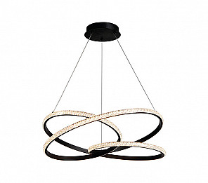 PENDENTE LED TASCHIBRA SIENA 3000K 60W