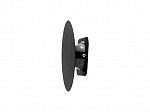 ARANDELA/PLAFON TASCHIBRA LUNA 270 10W 2700K LED