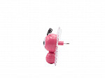 LUZ NOTURNA FARFALLA LED TASCHIBRA 0,5W AUTOVOLT