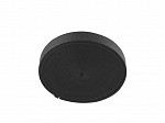 CINTA FLEXIVEL SOHO TASCHIBRA 10M CHUMBO