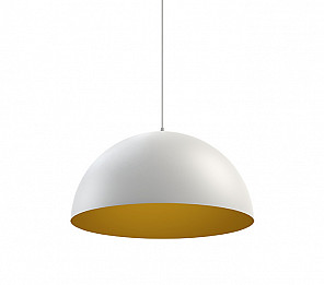 PENDENTE TASCHIBRA WOK E27