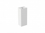 ARANDELA LED TASCHIBRA FLAP 3000K 5W