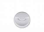 LUZ GUIA LED DREAM COM SENSOR TASCHIBRA 0,5W 3000K