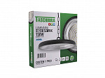 LUMINÁRIA TASCHIBRA HIGH BAY LED 150W 5000K