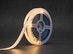FITA LED DUPLA PRO ULTRA 30W 480LEDS/M 5M 12V IP20