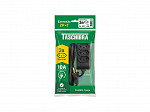 EXTENSÃO TASCHIBRA 3 TOMADAS 2P+T 3m 10A