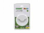 LUZ GUIA LED DREAM COM SENSOR TASCHIBRA 0,5W 3000K