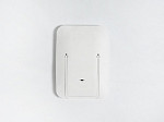 ESPELHO DE MESA MAKE LED ON TW