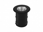 EMBUTIDO DE SOLO LED THIN 6W 3000K