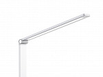 LUMINÁRIA DE MESA LED TASCHIBRA THINY RECARREGÁVEL