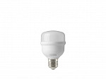 LÂMPADA HIGH LED TKL 110 / 20W E27