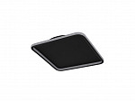 PLAFON LED TASCHIBRA TETRA 3000K 45W PRETO