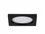 SPOT PARA MÓVEIS LED CABINET 2W 3000K 2PÇS