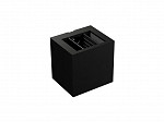 ARANDELA LED TASCHIBRA FLAP 3000K 2W
