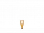 LÂMPADA TASCHIBRA INCANDESCENTE MICROONDAS 15W E14