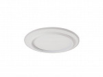 PLAFON LED TASCHIBRA COSMOS 3000K 40W BRANCO