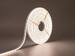 FITA LED TECHFREE 12W 120LEDS/M 5M IP20