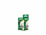 LAMPADA INC BOLINHA CLARA 40W