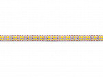 FITA LED DUPLA PRO ULTRA 30W 480LEDS/M 5M 12V IP20