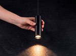 LAMPADA LED MR11 TDL 20 / 3,5W  GU10
