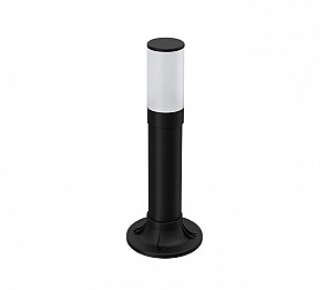 POSTE BALIZADOR LED TASCHIBRA TORRES 30CM 10W