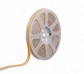 FITA LED COB CRYSTAL 10W 5M IP65