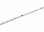 FITA LED TW CONTROL 7W 120 LEDS/M 5M 24V IP20 COM CONTROLE